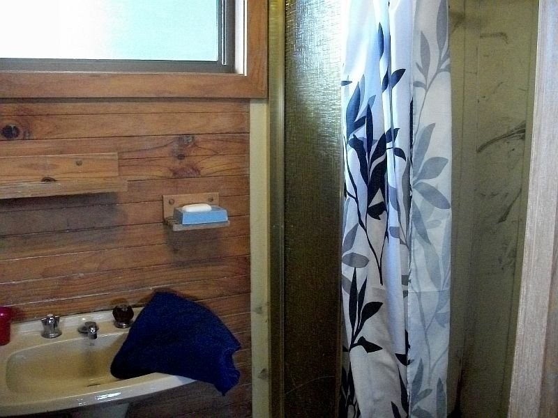 40A Nyes Crescent, Buderim QLD 4556