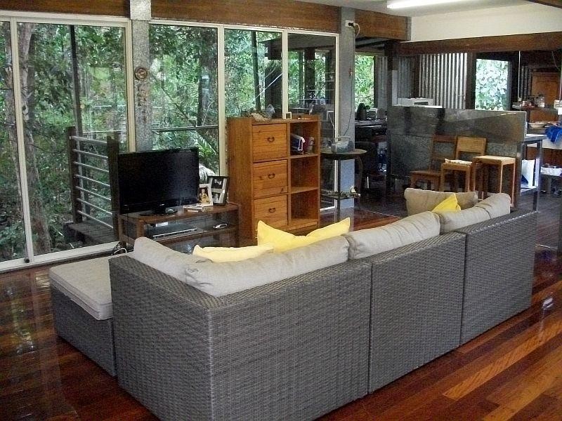 40A Nyes Crescent, Buderim QLD 4556