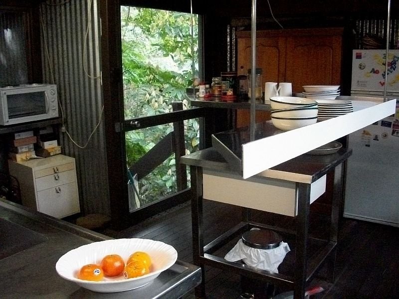 40A Nyes Crescent, Buderim QLD 4556