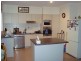 Maroochydore QLD 4558