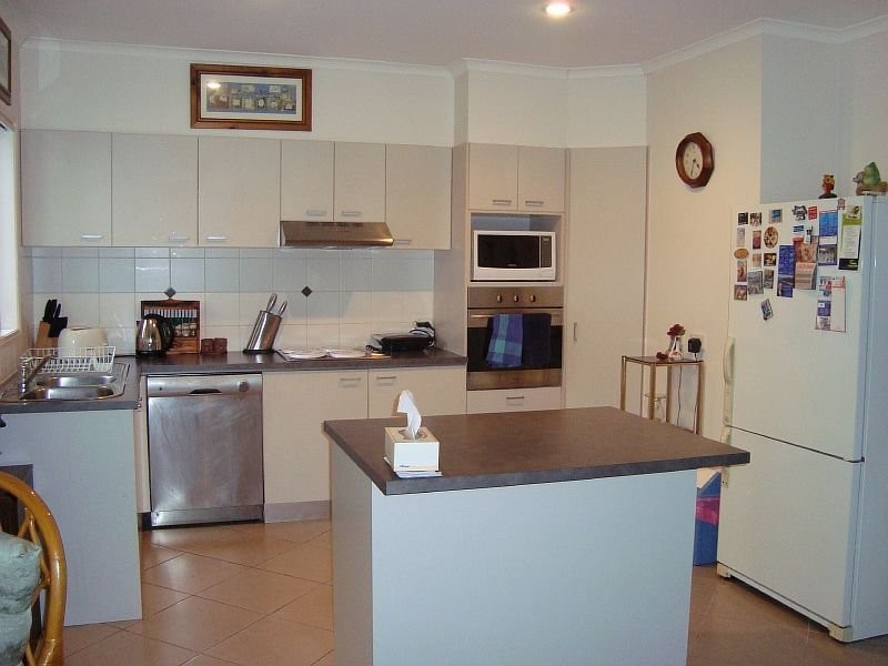 Maroochydore QLD 4558