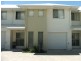 Maroochydore QLD 4558