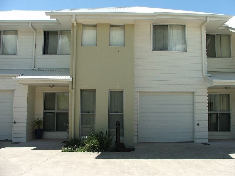 Maroochydore QLD 4558