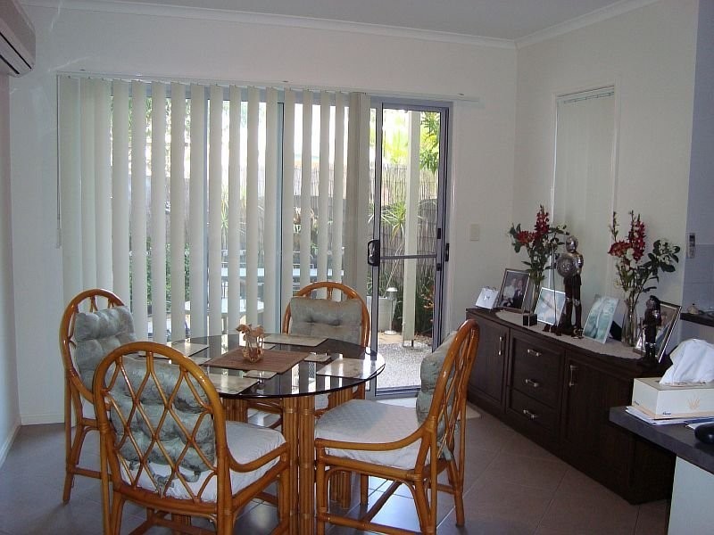 Maroochydore QLD 4558
