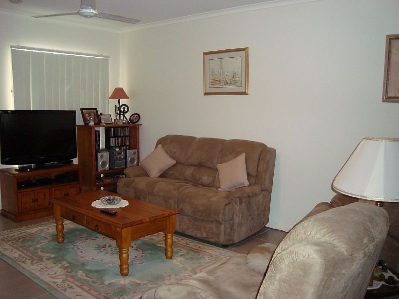 Maroochydore QLD 4558