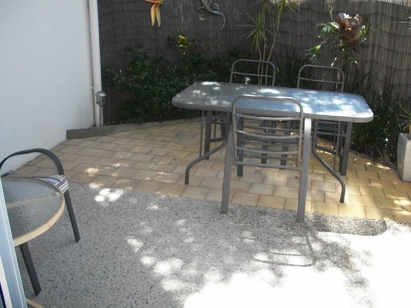 Maroochydore QLD 4558