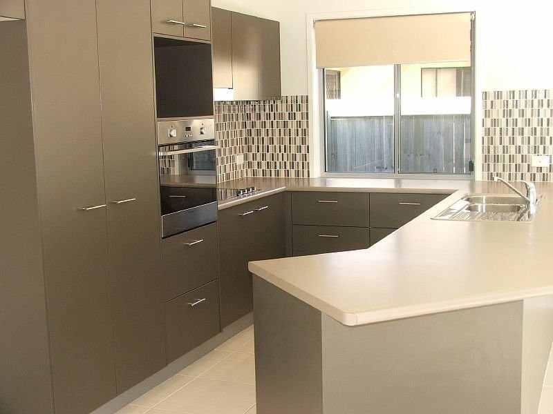 10 Burrows Street, Sippy Downs QLD 4556