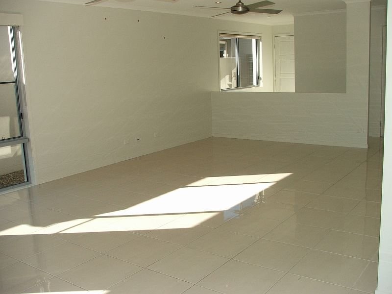 10 Burrows Street, Sippy Downs QLD 4556