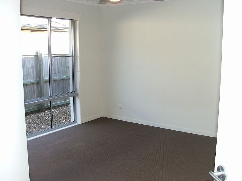 10 Burrows Street, Sippy Downs QLD 4556