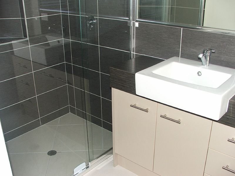 10 Burrows Street, Sippy Downs QLD 4556