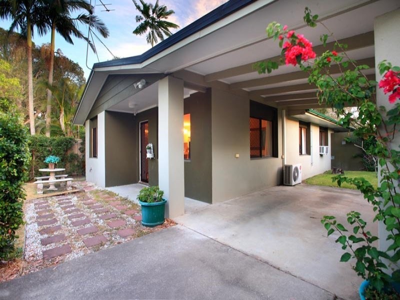 Currimundi QLD 4551