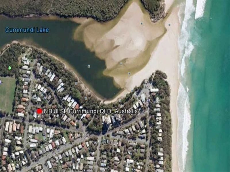 Currimundi QLD 4551