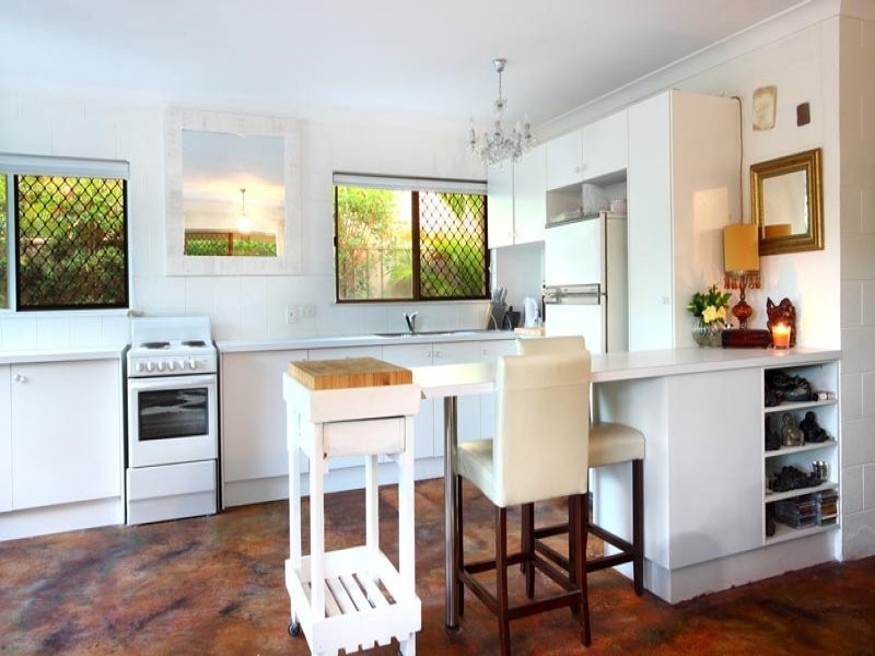 Currimundi QLD 4551