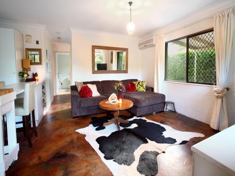 Currimundi QLD 4551