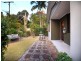 Currimundi QLD 4551