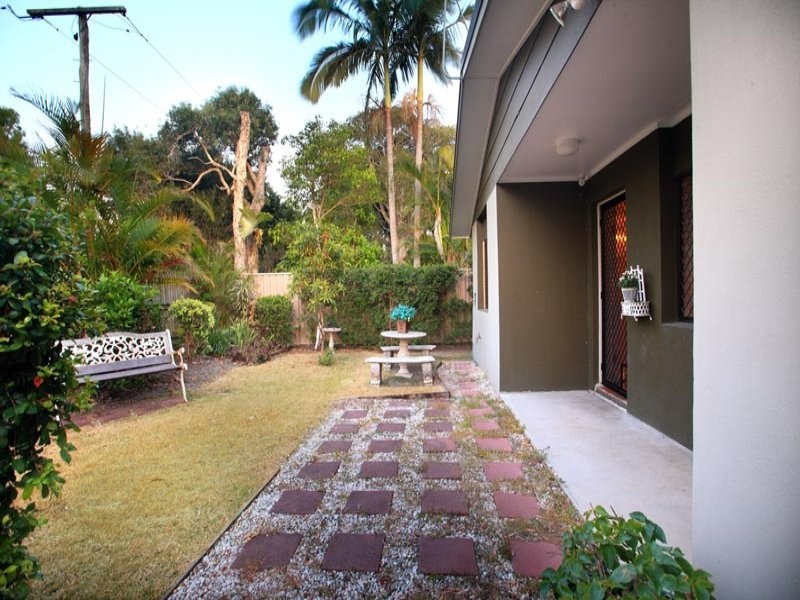 Currimundi QLD 4551