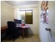 Currimundi QLD 4551