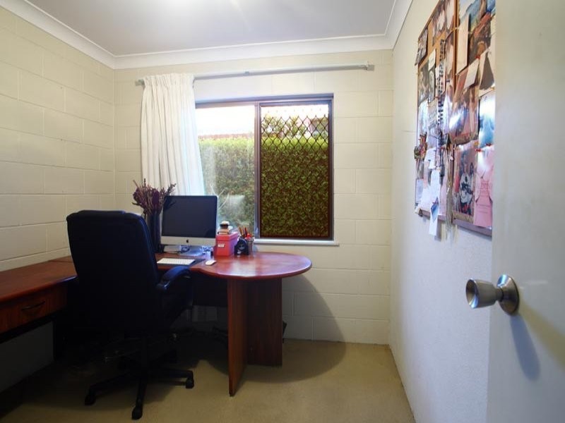 Currimundi QLD 4551