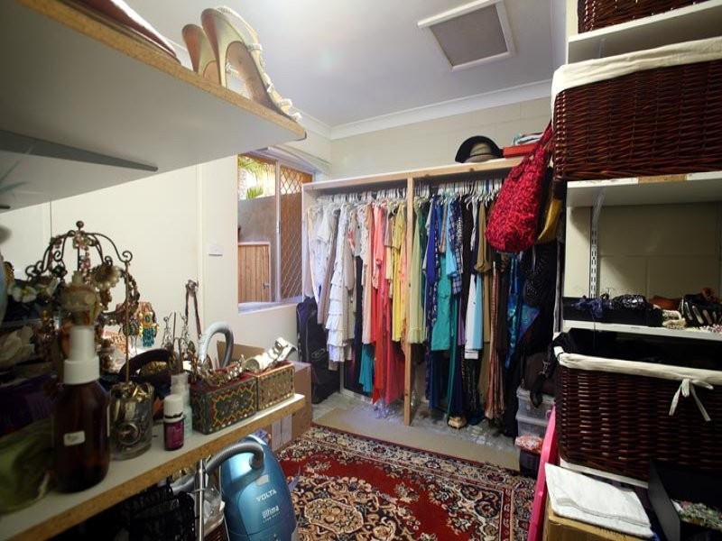Currimundi QLD 4551