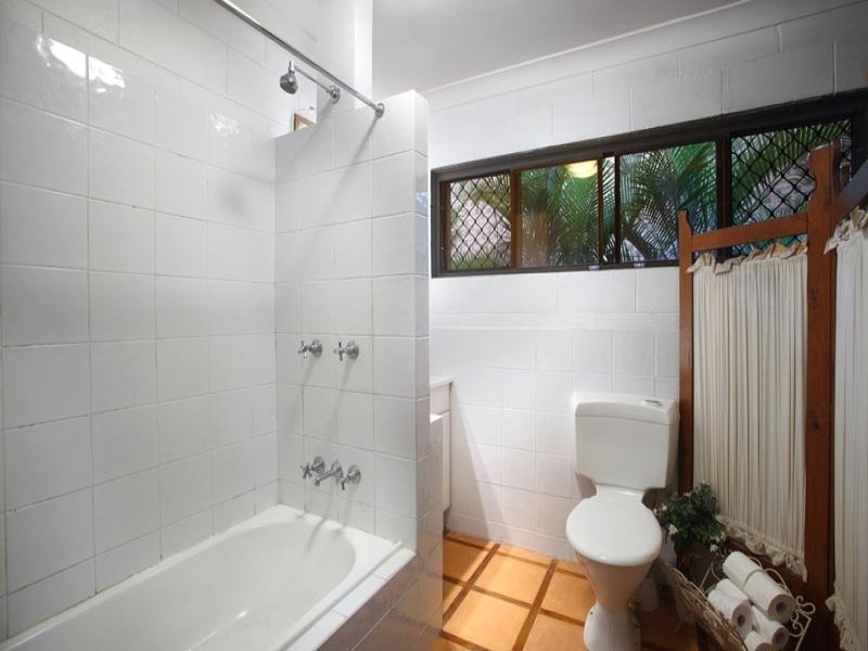 Currimundi QLD 4551