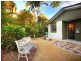 Currimundi QLD 4551