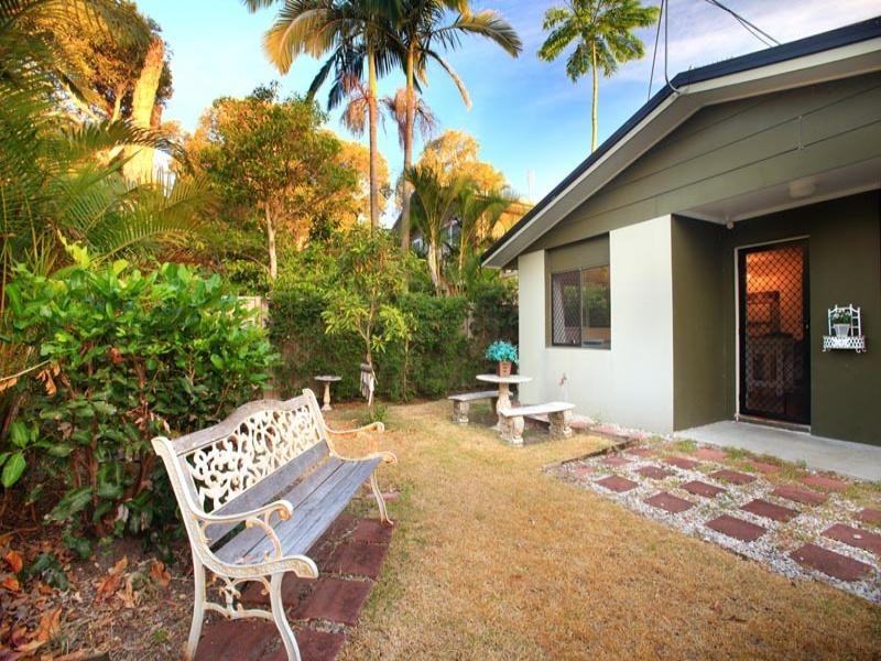 Currimundi QLD 4551