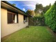 Currimundi QLD 4551