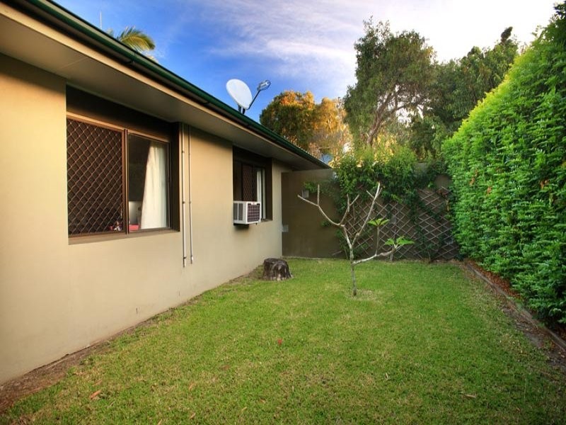Currimundi QLD 4551