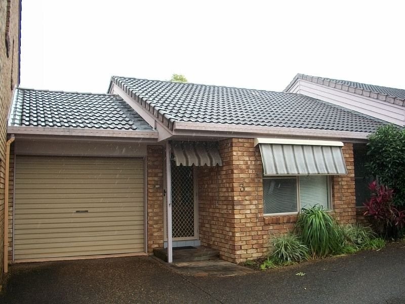 3/80 Burnett Street, Buderim QLD 4556