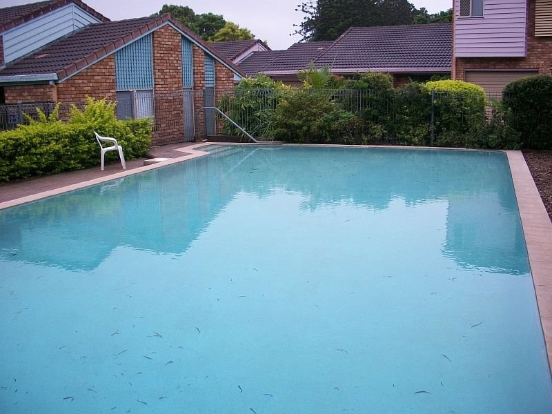 3/80 Burnett Street, Buderim QLD 4556