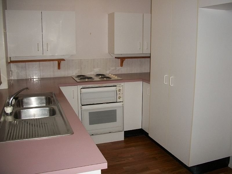 3/80 Burnett Street, Buderim QLD 4556