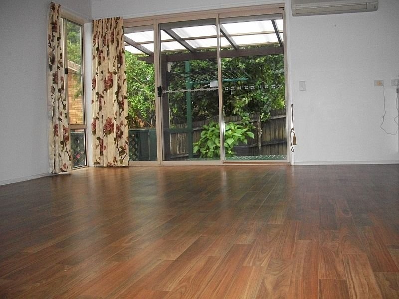 3/80 Burnett Street, Buderim QLD 4556