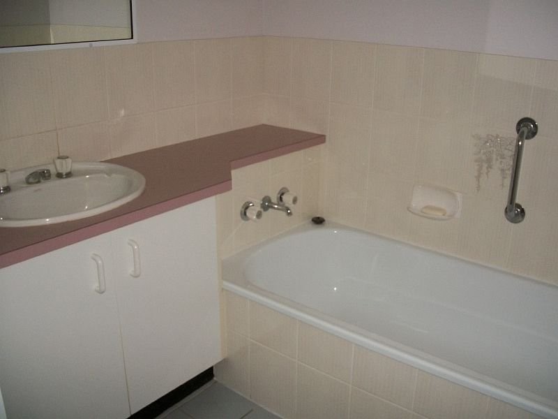 3/80 Burnett Street, Buderim QLD 4556