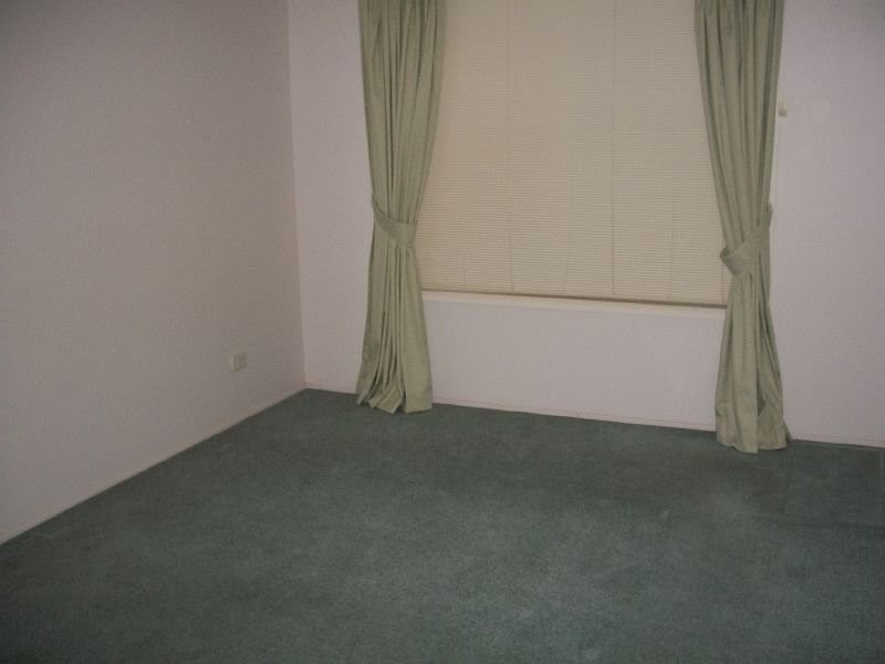 3/80 Burnett Street, Buderim QLD 4556