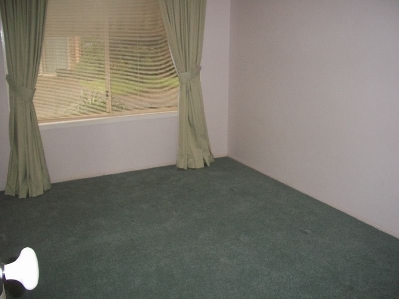 3/80 Burnett Street, Buderim QLD 4556