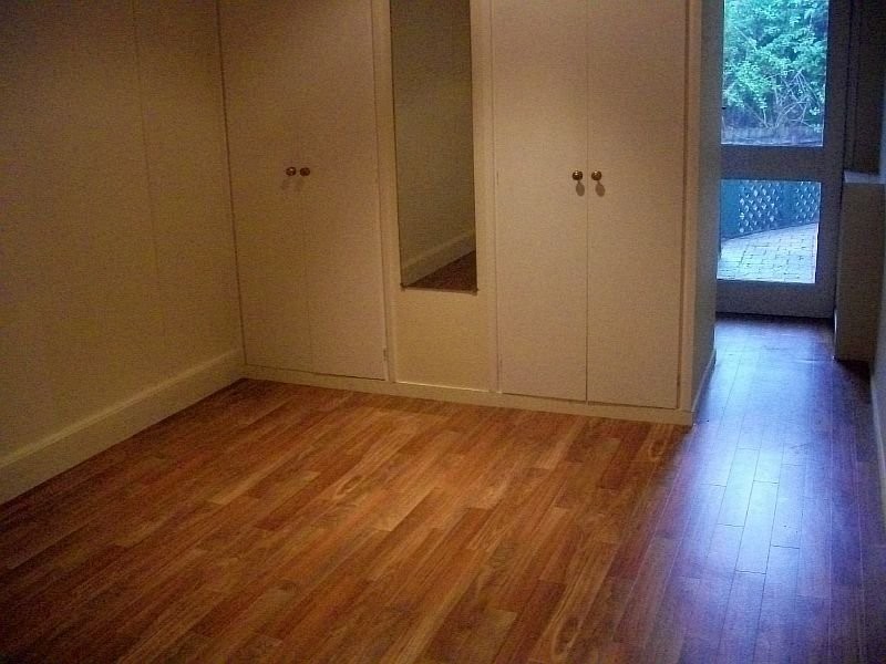 3/80 Burnett Street, Buderim QLD 4556