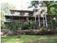 127-131 Vise Road, Buderim QLD 4556