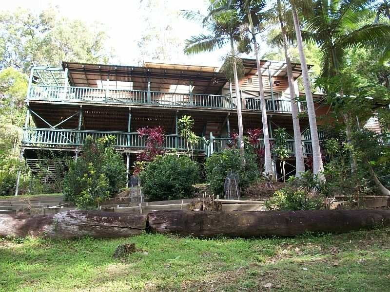 127-131 Vise Road, Buderim QLD 4556