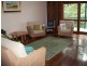 127-131 Vise Road, Buderim QLD 4556