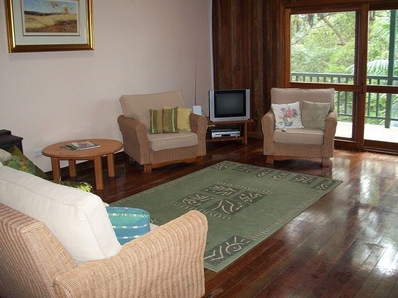 127-131 Vise Road, Buderim QLD 4556