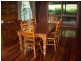 127-131 Vise Road, Buderim QLD 4556