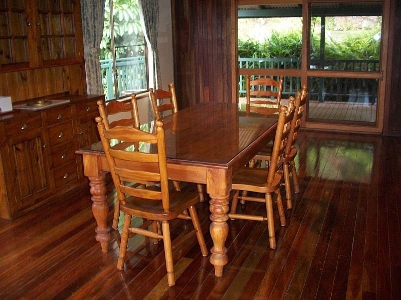 127-131 Vise Road, Buderim QLD 4556