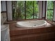127-131 Vise Road, Buderim QLD 4556