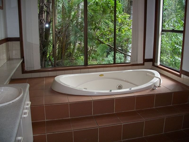 127-131 Vise Road, Buderim QLD 4556