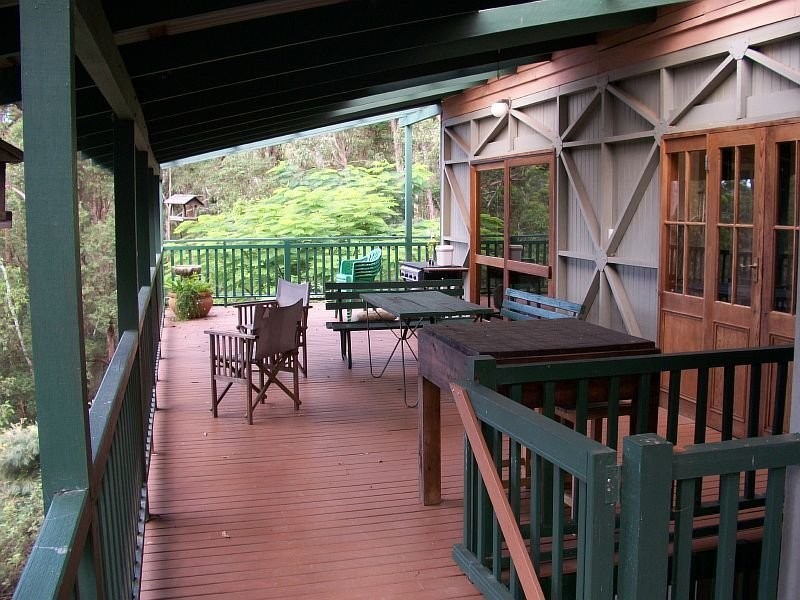 127-131 Vise Road, Buderim QLD 4556