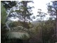 127-131 Vise Road, Buderim QLD 4556