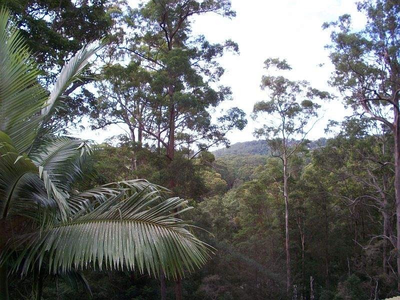 127-131 Vise Road, Buderim QLD 4556