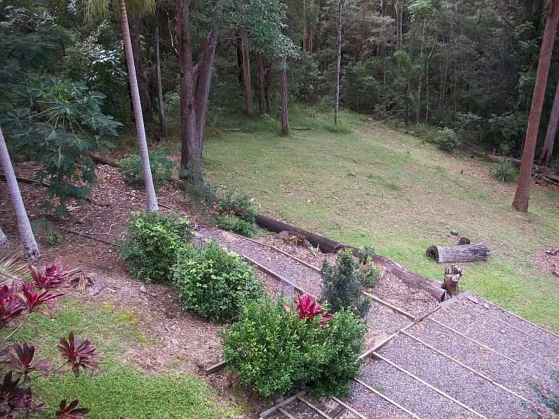 127-131 Vise Road, Buderim QLD 4556