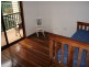 127-131 Vise Road, Buderim QLD 4556