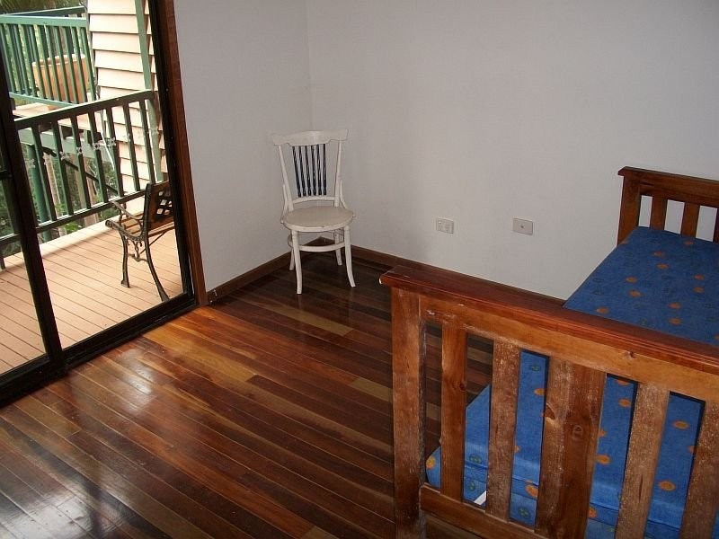 127-131 Vise Road, Buderim QLD 4556